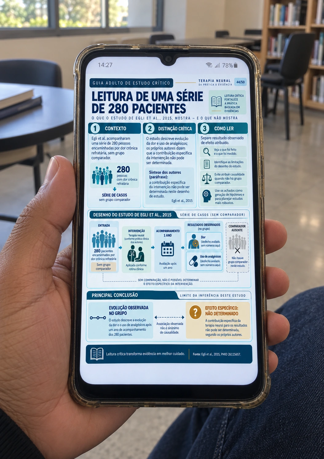 Material em uso 5