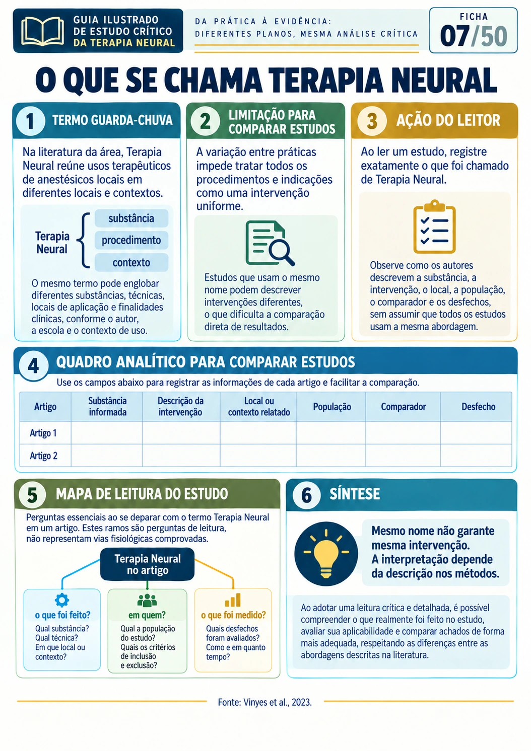 Prévia 1